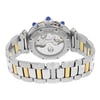 4th image of Cartier W31036T6 Wristwatch, PreOwned condition