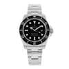 1st image of Rolex 116600 Wristwatch, PreOwned condition