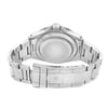5th image of Rolex 16610 Wristwatch, PreOwned condition