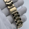 6th image of Michael Kors Michael Kors Vail Wristwatch, PreOwned condition