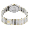 5th image of OMEGA 1362.30.00 Wristwatch, PreOwned condition