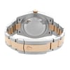 6th image of Rolex 126331 Wristwatch, PreOwned condition