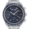 2nd image of OMEGA 3222.8 Wristwatch, PreOwned condition