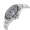 3rd image of Rolex 16610 Wristwatch, PreOwned condition