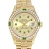 2nd image of Rolex 69178 Wristwatch, PreOwned condition