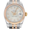 2nd image of Rolex 179171 mdj Wristwatch, PreOwned condition