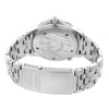5th image of OMEGA 2254.50.00 Wristwatch, PreOwned condition