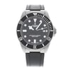 1st image of TUDOR 25500T Wristwatch, PreOwned condition