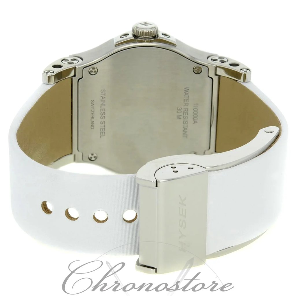 3rd image of Jorg Hysek 259 Wristwatch, DisplayModel condition