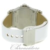 3rd image of Jorg Hysek 259 Wristwatch, DisplayModel condition