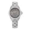 1st image of CHANEL Chanel J12 Wristwatch, DisplayModel condition