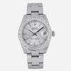 1st image of Rolex 178274 Wristwatch, PreOwned condition