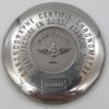 9th image of Breitling B13356/C646-372D Wristwatch, PreOwned condition