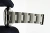 9th image of Rolex 114210 Wristwatch, PreOwned condition