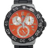 2nd image of TAG Heuer CAH1113 Wristwatch, PreOwned condition