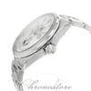 2nd image of TAG Heuer WAV5112.BA0901 Wristwatch, DisplayModel condition