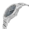 3rd image of OMEGA 431.10.41.21.03.001 Wristwatch, DisplayModel condition