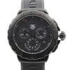 2nd image of TAG Heuer TAG Heuer Formula 1 Wristwatch, PreOwned condition