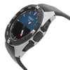 3rd image of Tissot Tissot T-Touch Wristwatch, PreOwned condition