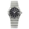1st image of OMEGA n/a Wristwatch, PreOwned condition