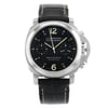 1st image of Panerai PAM00310 Wristwatch, PreOwned condition