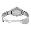 6th image of TUDOR 79220R-BKSS Wristwatch, PreOwned condition