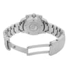 6th image of OMEGA Omega Seamaster Wristwatch, PreOwned condition