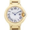 2nd image of Cartier W69001Z2 Wristwatch, Unworn condition