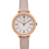 2nd image of Fossil Fossil Jacqueline Wristwatch, DisplayModel condition