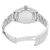 6th image of Rolex 116900 bk Wristwatch, PreOwned condition