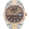 2nd image of Rolex 126331 choio Wristwatch, Unworn condition