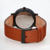3rd image of Skagen  Skagen Ancher Wristwatch, DisplayModel condition