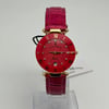 1st image of Jacques du Manoir  Jacques Du Manoir RC101 Wristwatch, PreOwned condition