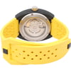 4th image of Tissot Sideral S Powermatic 80 Wristwatch, Unworn condition