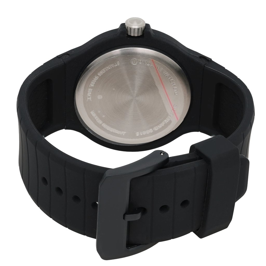 3rd image of M-Watch M-Watch Wristwatch, Unworn condition