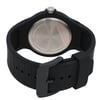 3rd image of M-Watch M-Watch Wristwatch, Unworn condition