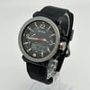 2nd image of Casio  Casio Pro Trek Wristwatch, Unworn condition
