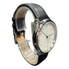2nd image of Mondaine Mondaine Helvetica No1 Regular  Wristwatch, DisplayModel condition