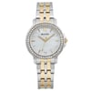 2nd image of Bulova Bulova 98X127 Wristwatch, DisplayModel condition