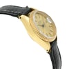 4th image of Rolex 6917 Wristwatch, PreOwned condition
