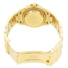 6th image of Rolex 69628 Wristwatch, PreOwned condition