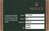 7th image of Rolex rolex datjust 116333 Wristwatch, PreOwned condition