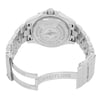 6th image of Breitling A17360 Wristwatch, PreOwned condition