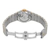 5th image of OMEGA 123.20.27.20.57.001 Wristwatch, DisplayModel condition