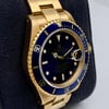 5th image of Rolex Rolex Submariner Wristwatch, PreOwned condition
