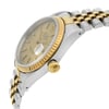 3rd image of Rolex 16233 Wristwatch, PreOwned condition