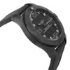 4th image of Breitling Aerospace Wristwatch, PreOwned condition