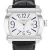 2nd image of Charriol CCHTXL Wristwatch, DisplayModel condition