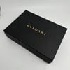 7th image of Bvlgari Bvlgari Bvlgari Wristwatch, PreOwned condition