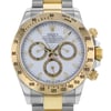 2nd image of Rolex 116523 Wristwatch, PreOwned condition